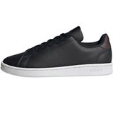 Adidas ID9630 Advantage Cblack Shabrn Erkek Spor Ayakkabı