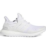 Adidas ID9632 Ultraboost 1.0 W Beyaz Kadın Spor Ayakkabı