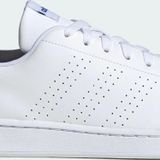 Adidas ID9644 Advantage Günlük Spor Ayakkabı