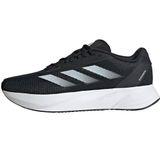 Adidas ID9849 Duramo Core Black Cloud White Carbon Erkek Spor Ayakkabı