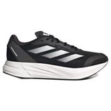 Adidas ID9850 Duramo Speed Siyah Erkek Spor Ayakkabı