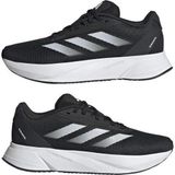 Adidas ID9853 Duramo SL W Cblack Ftwwht Carbon Siyah Kadın Koşu Ayakkabısı