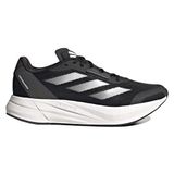 Adidas ID9854 Duramo Speed Siyah Kadın Koşu Spor Ayakkabı