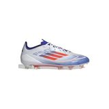 Adidas IE0596 F50 Pro FG Beyaz Erkek Halı Saha Krampon