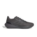 Adidas IE0738 Runfalcon 3.0 Füme Erkek Koşu Ayakkabısı