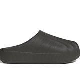 Adidas IE0758 Adifom Superstar Mule Siyah Unisex Terlik