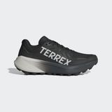 Adidas IE0813 Terrex Agravic 3 Arazi Kadın Koşu Ayakkabısı