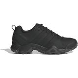 adidas IE0814 Terrex AX2S Erkek Outdoor Ayakkabı Siyah
