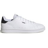 Adidas IE0927 Urban Court Beyaz Unisex Spor Ayakkabı