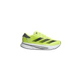 Adidas IE1054 Adizero Sl2 Erkek Koşu Ayakkabısı