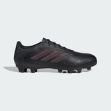 Adidas IE1176 Copa Pure III Club FG MG Siyah Erkek Krampon