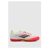 Adidas IE1225 F50 Club TF Beyaz Erkek Halı Saha Ayakkabısı