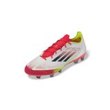Adidas IE1284 F50 Pro Fg Beyaz Erkek Futbol Krampon
