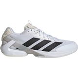 Adidas IE1376 Adizero Ubersonic 5 Erkek Tenis Ayakkabısı