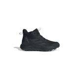 Adidas Ie1473 Terrex Anylander Mid Erkek Outdoor Ayakkabısı