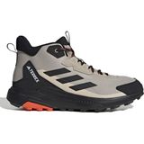 Adidas IE1474 Terrex Anylander Bej Erkek Trekking ve Outdoor Ayakkabı