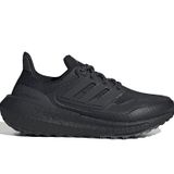 Adidas IE1677 Ultraboost Light C. RDY W Siyah Kadın Koşu Ayakkabısı