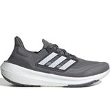 Adidas IE1770 Gri Ultraboost Light Erkek Koşu Ayakkabısı