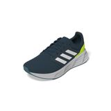 Adidas IE1977 Galaxy Q Erkek Koşu Ayakkabısı