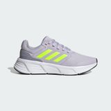 Adidas IE1987 Galaxy 6 Kadın Koşu Ayakkabısı