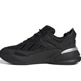 Adidas IE2023 Siyah Ozmorph Erkek Günlük Ayakkabı