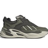 Adidas IE2025 Ozmorph Haki Erkek Günlük Ayakkabı