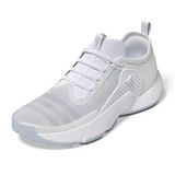Adidas IE2142 Trae Young Unlimited Beyaz Unisex Sneaker Spor Ayakkabı