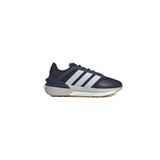 Adidas IE2637 Avryn Lacivert Erkek Günlük Ayakkabı