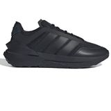 Adidas IE2642 X Plrphase Siyah Unisex Koşu Ayakkabısı