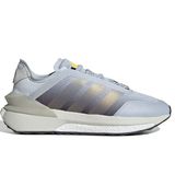 Adidas IE2662-001 Gri Avryn Erkek Sneaker