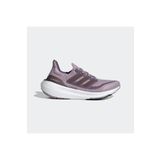 Adidas IE3336 Ultraboost Light W Mor Beyaz Kadın Koşu Ayakkabısı