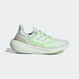 Adidas IE3338-K Ultraboost Light W Yeşil Kadın Spor Ayakkabı