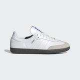 Adidas IE3439 Samba Og Erkek Günlük Spor Ayakkabısı - Beyaz