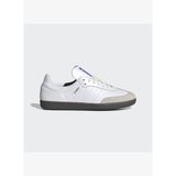 adidas IE3439 SAMBA OG Erkek Günlük Spor Ayakkabısı