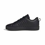 Adidas IE3467 Vs Pace Siyah Çocuk Spor Ayakkabı