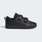 Adidas IE3473 VS Pace 2.0 CF C Unisex Çocuk Spor Ayakkabı