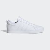 Adidas IE3474 Vs Pace 2 0 CF C Beyaz Çocuk Spor Ayakkabı