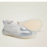 Adidas IE3480 By Stella McCartney Sportswear Low Ground Beyaz Kadın Günlük Ayakkabı