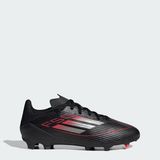 Adidas IE3744 F50 League Firm/Multi-Ground Unisex Çocuk Krampon
