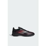 Adidas IE3756 F50 League Çocuk Krampon