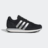 Adidas IE3806 Run 60S 3.0 Günlük Spor Ayakkabı