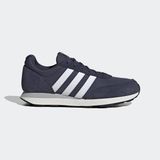 Adidas IE3825 Run 60S 3.0 Mavi Erkek Sneaker Ayakkabı