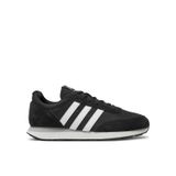 Adidas IE3826 Run 60S 3.0 Siyah Erkek Sneaker Ayakkabı