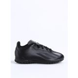 Adidas IE4084 X CRAZYFAST.4 TF J Siyah Erkek Çocuk Futbol Ayakkabısı