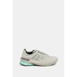 Adidas IE4237 Treziod Gri Erkek Spor Ayakkabı