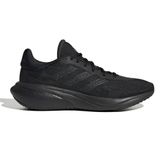 Adidas IE4348 Supernova 3 W Siyah Kadın Koşu Ayakkabısı