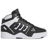Adidas IE4465 Midcity Mid Siyah Erkek Günlük Ayakkabı