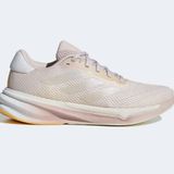 Adidas IE4624 Süpernova Stride W Pembe Kadın Koşu Ayakkabısı