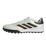 Adidas IE4986 Copa Pure 2 League Tf Bej Unisex Krampon