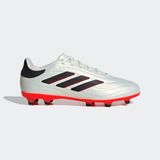 Adidas IE4987 Krem Copa Pure II League Çocuk Kramponu